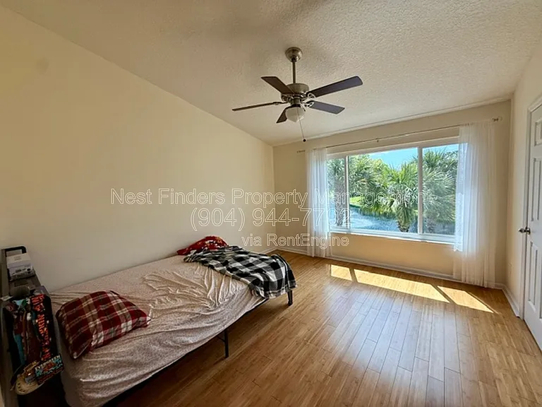 12311 Kensington Lakes Dr #2806 — Photo 19