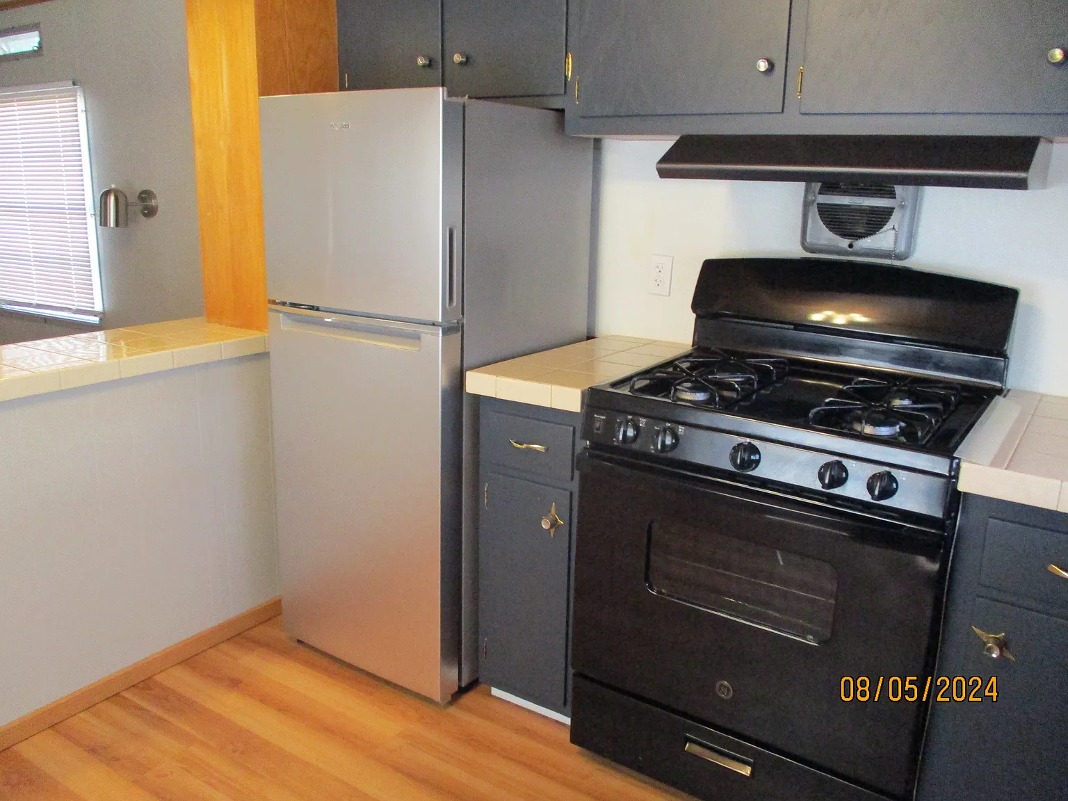 Great Value for the Price — Photo 2