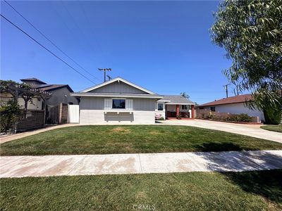 22709 Elm Ave, Torrance, CA, 90505