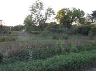 5387 Benton Rd, Belding, MI 48809