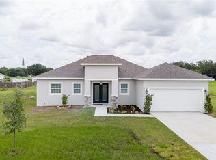 3011 Dad Weldon Rd, Dover, FL 33527