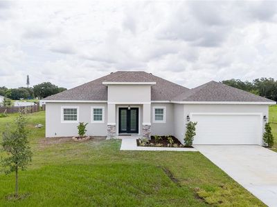 3011 Dad Weldon Rd, Dover, FL, 33527