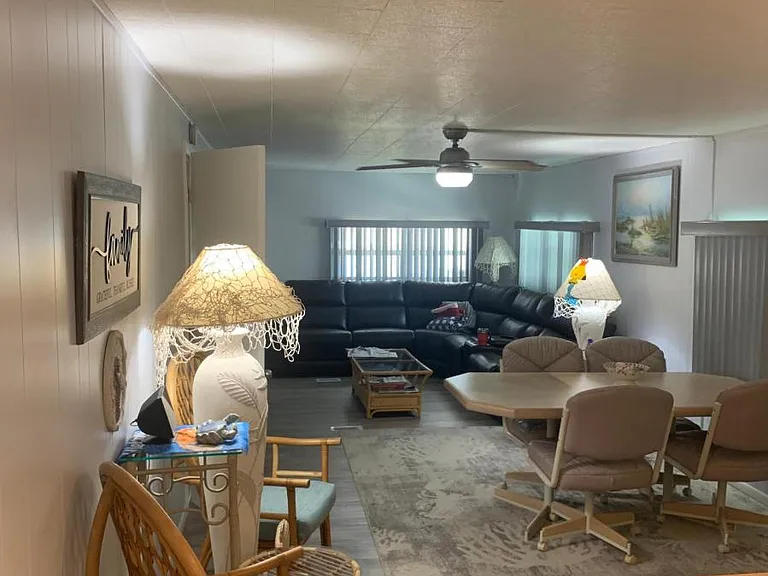 1891 Englewood Rd #158 — Photo 4