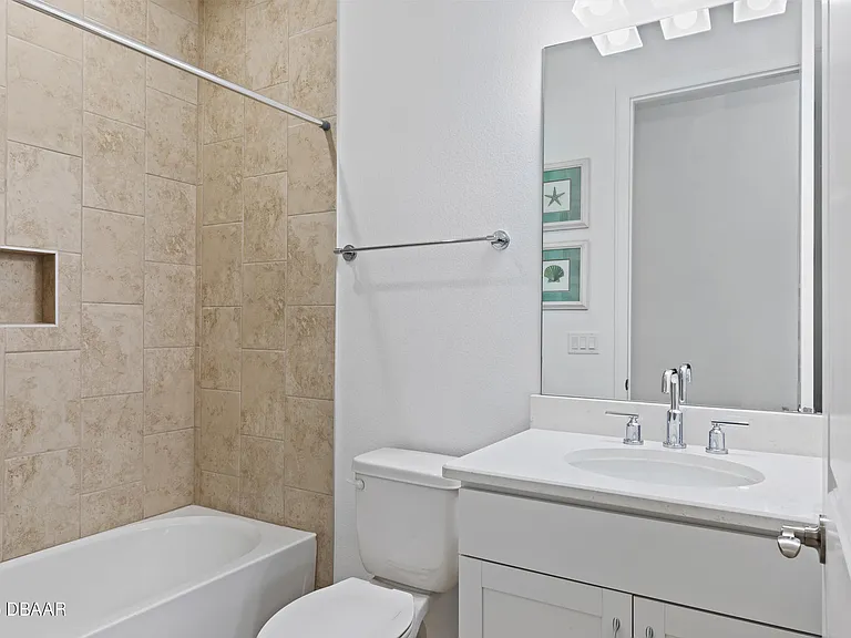 531 Daiquiri Pl — Photo 29