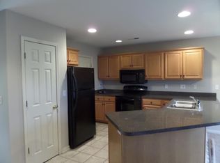 3668 Arbor Dr, Lexington, KY 40517
