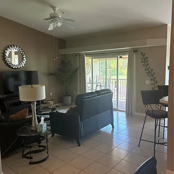 2855 Cypress Trace Cir #202 — Photo 8