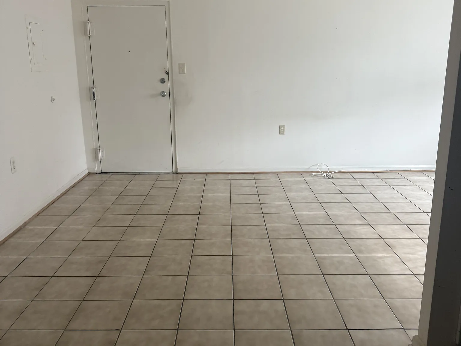 Maya Angelou Cooperative - 101 — Photo 3