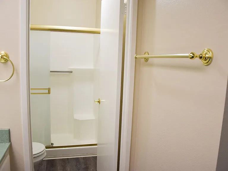 630 W Palm Ave #41 — Photo 39