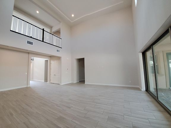 5th image of 11308 San Arezzo Pl