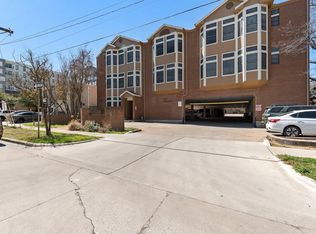 2802 Nueces St APT 303, Austin, TX 78705