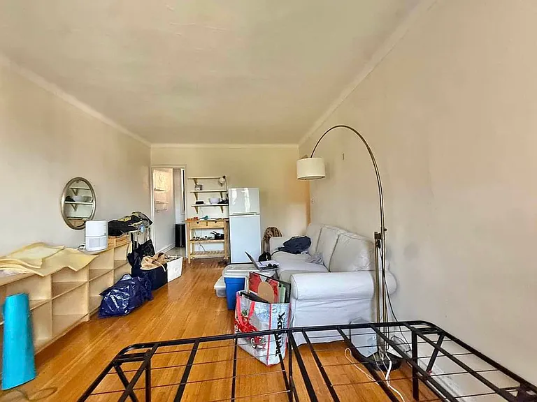 195 Underhill Ave #D — Photo 5
