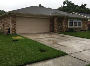 2636 Pin Oak Dr, Marrero, LA 70072