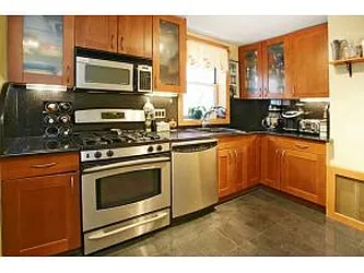 Sold by Calabrese Real Estate