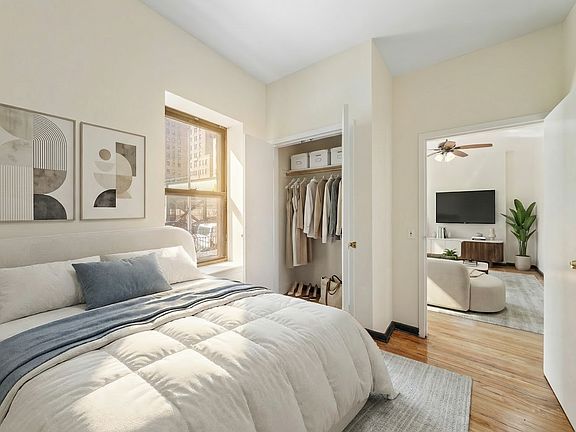 4th image of 515 Saint Marks Ave APT 1A