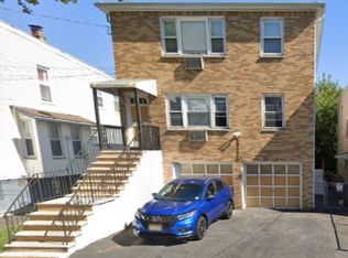 32 Union Pl, Irvington, NJ 07111