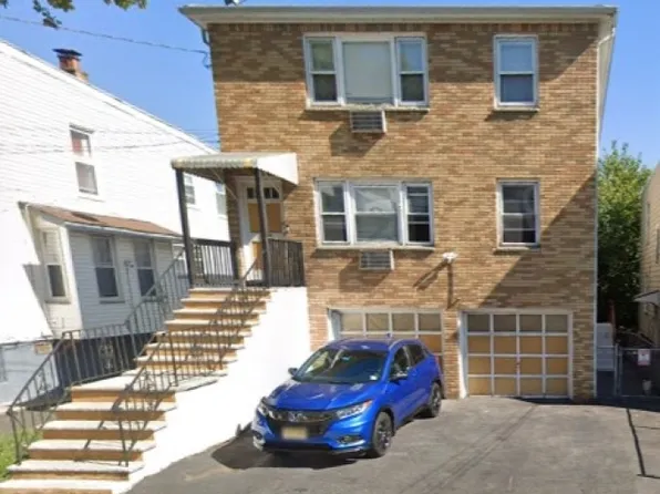 32 Union Pl, Irvington, NJ 07111