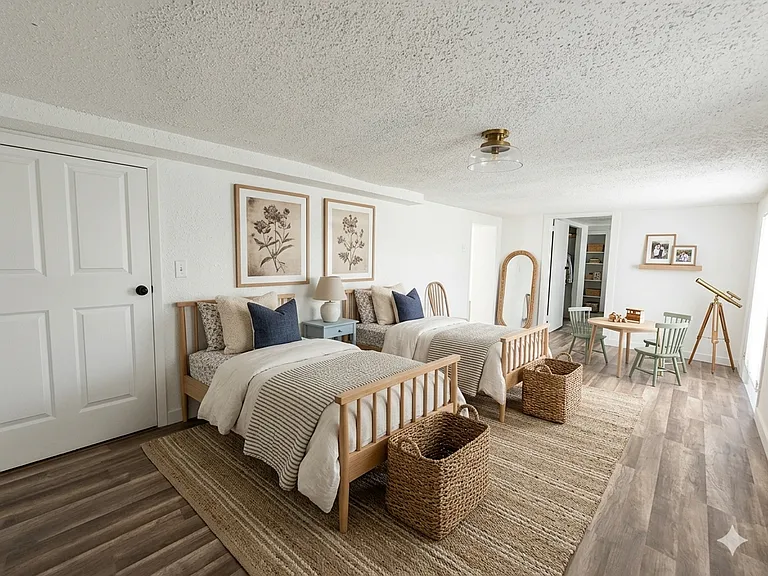 400 Santa Fe Dr #12 — Photo 10