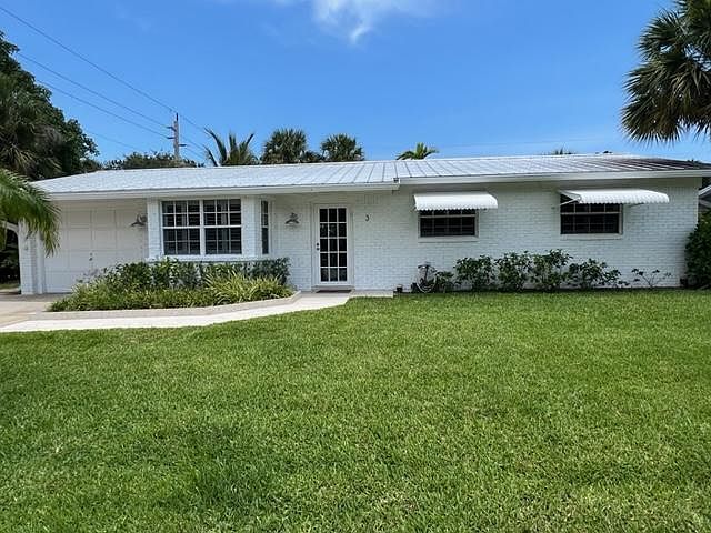 1st image of 3 Ridgewood Cir