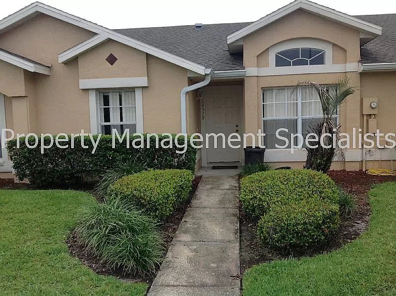 1st image of 14579 Laguna Beach Cir