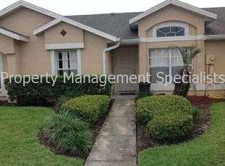 14579 Laguna Beach Cir, Orlando, FL 32824