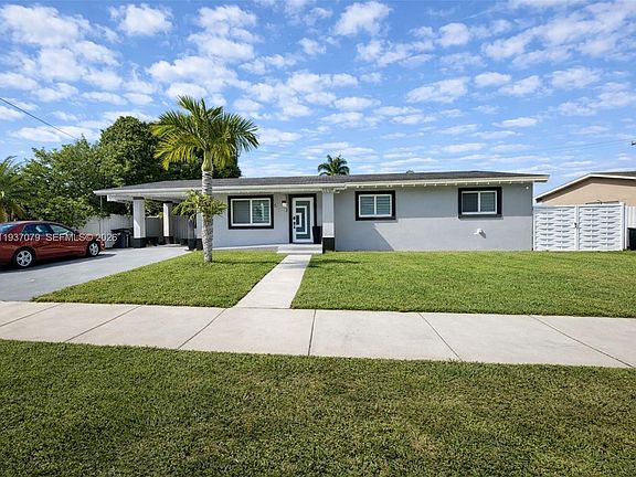 2nd image of 21221 NW 29th Ave