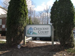 4103 Schindler Ln, Wayne, NJ 07470