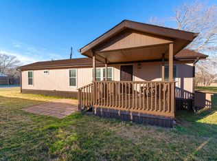 4405 Ray White Rd #A, Keller, TX 76244