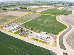 24395 Hop Rd, Caldwell, ID 83607