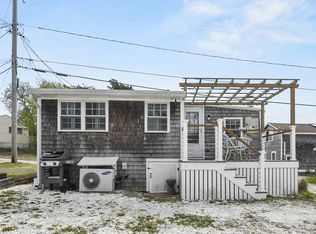 11 Thompson Rd #11, Buzzards Bay, MA 02532