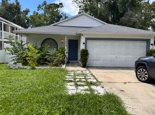 1584 Tilley Ave, Clearwater, FL 33756