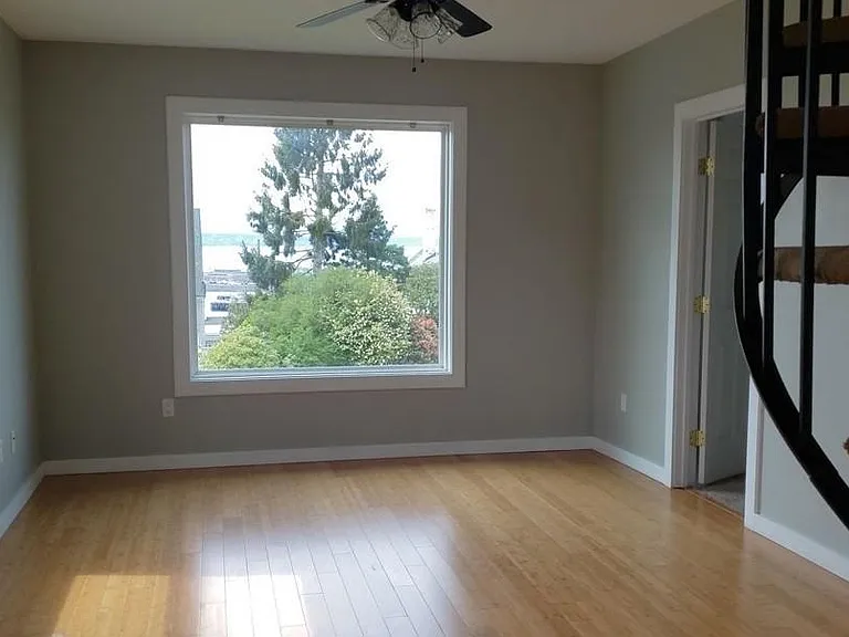 2223 Rucker Ave — Photo 13