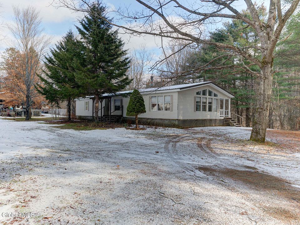 158 State Route 30, Northville, NY 12134 Zillow