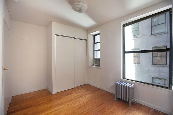 Rented by LG Fairmont Group | media 16