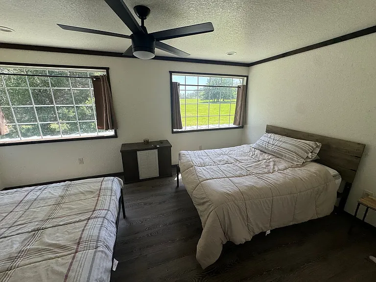 15455 NW 100th Avenue Rd — Photo 21