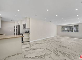 1852 Holmby Ave, Los Angeles, CA 90025
