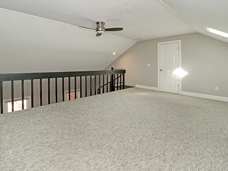 246 Main St #6 — Photo 14