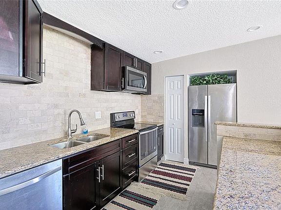 4th image of 6456 2nd Ave S