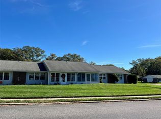 22B Guilford Court #22B, Ridge, NY 11961