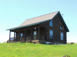 75 Hebron Moors Way, Granville, NY 12832