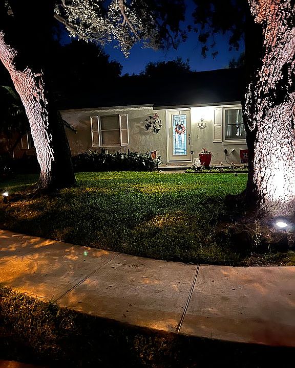 2nd image of 1271 Madelena Ave