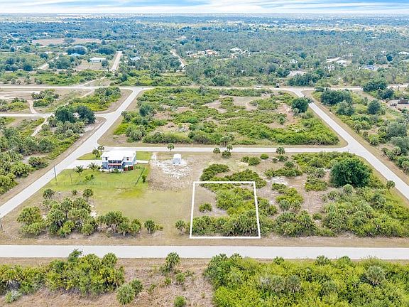 2nd image of 7226 COBURN STREET LOT 3