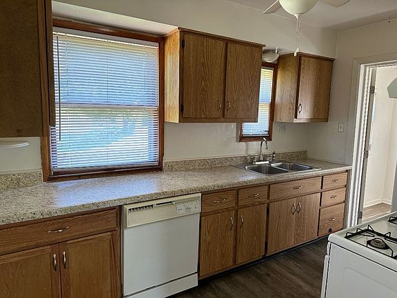 2nd image of 23 Virginia Dr
