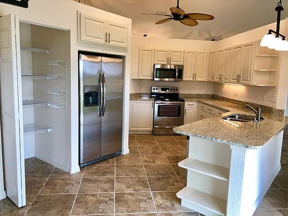 4th image of 5835 NW West Dooley Cir
