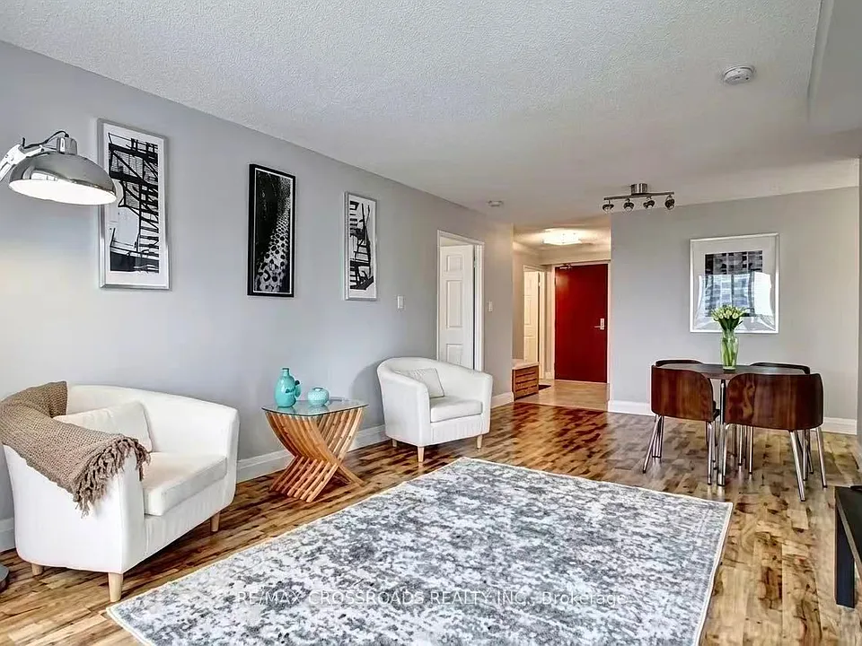 28 Empress Ave #2012