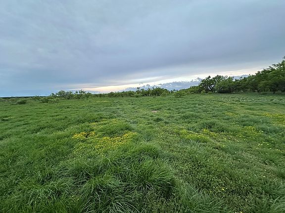 2nd image of 209 County Road 310