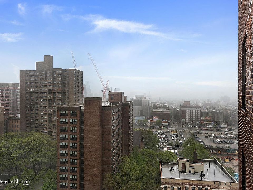 1st image of 383 Grand St Unit K1601