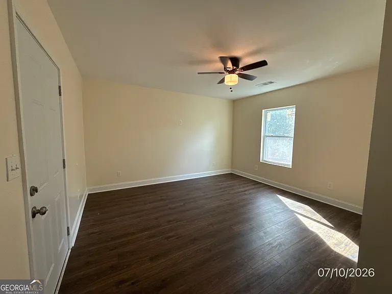 783 Funderburg Dr — Photo 13