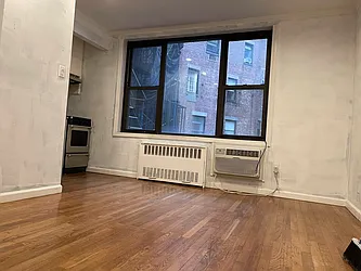 Rented by Eric Goodman Realty Corp