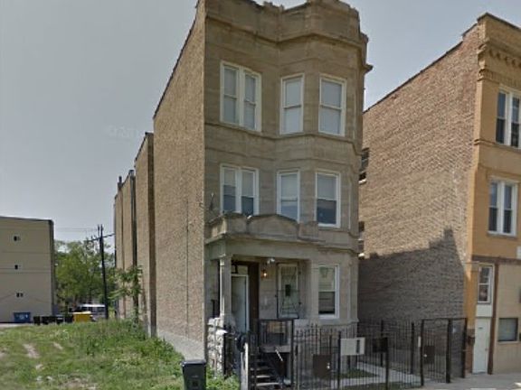 2nd image of 1502 S Lawndale Ave APT 2