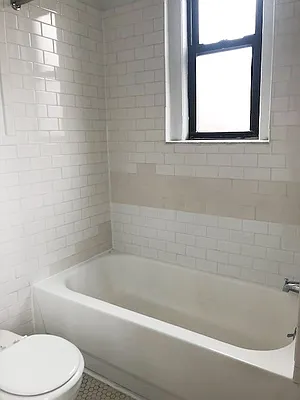 Rented by Bradford N. Swett Management, LLC | media 17